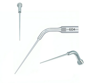 Ansa endodontie ED4