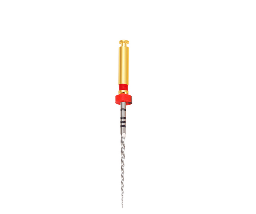 Ace D-Perfect MTF Protaper Universal T2 (F2)