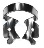 Clema Diga TOR VM 14A molari