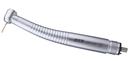 Turbina Dentara WODPECKER DTE