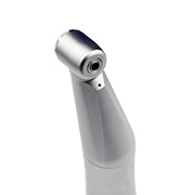 Piesa cot RACIRE INTERNA-PUSH BUTTON SOCO®