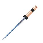 Ace D-Perfect RC BLUE R40