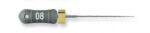 Ace Dentsply C+ FILE #008 (GRI) 25mm