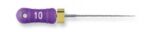Ace Dentsply C+ FILE #010 (MOV) 25mm