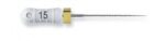 Ace Dentsply C+ FILE  #015 (ALB) 25mm