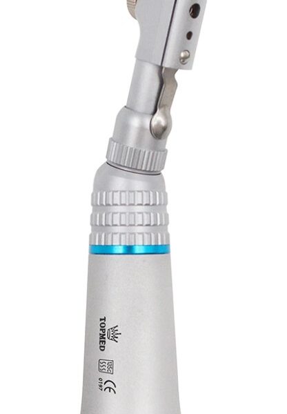 Piesa cot cheita TOPMED