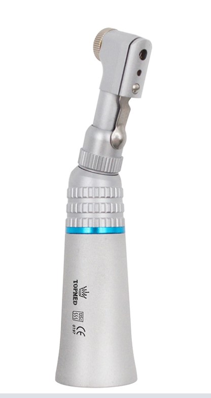 Piesa cot cheita TOPMED