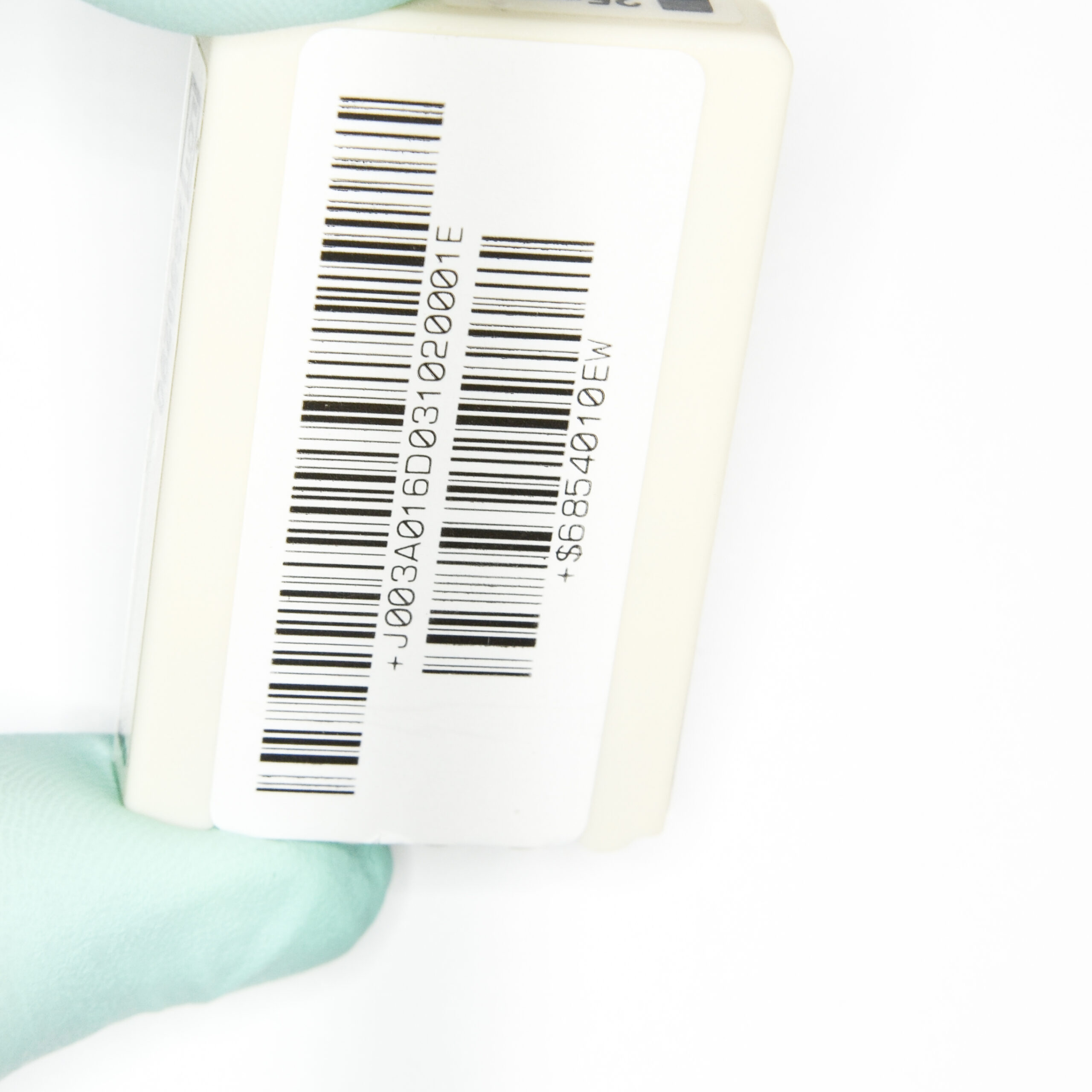 Ace K-Flexofile #10 (Mov) 25mm