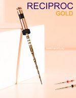 Ace D-Perfect RC GOLD R40