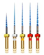 Ace D-Perfect T-FLEX Asortate