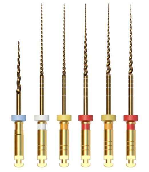 Ace D-Perfect T-PRO Asortate