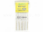 Ace ultrasunete U File otel inoxidabil #15