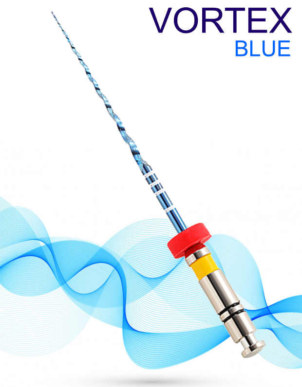 Ace D-perfect V BLUE #20/.04