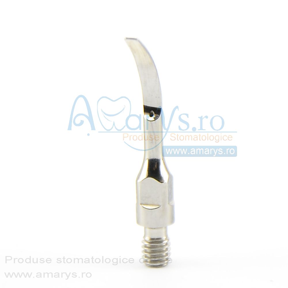 Ansa detartraj SIRONA GS2