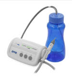 Aparat de detartraj DTE D6 LED