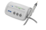 Aparat de detartraj DTE D6 LED