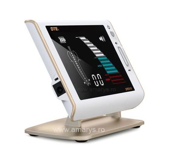 Apex locator DPEX III PRO Golden Edition