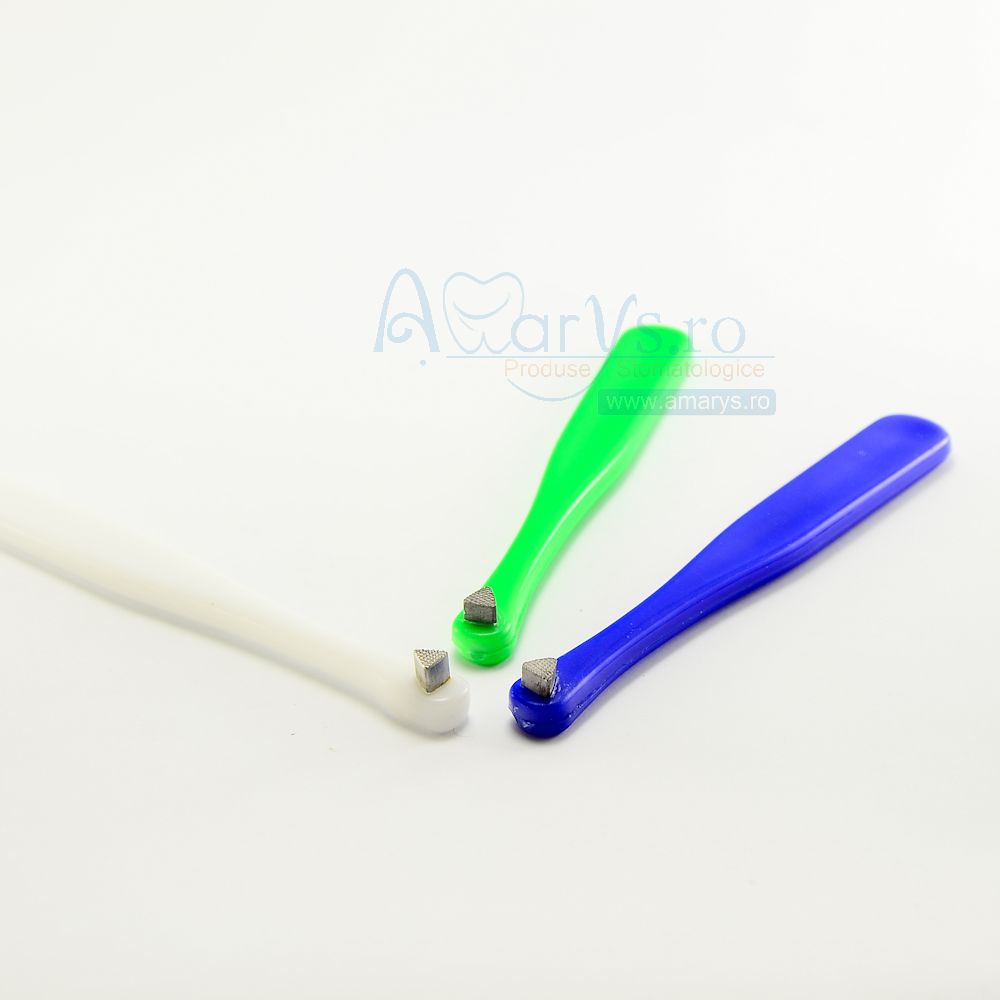 Bite Stick colorate Bite Stick colorate