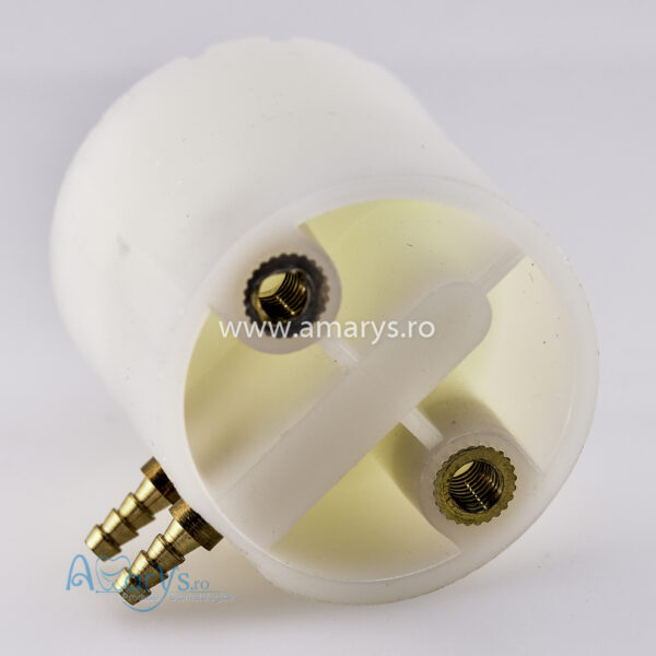 Capac Sticla Apa Distilata 15-36