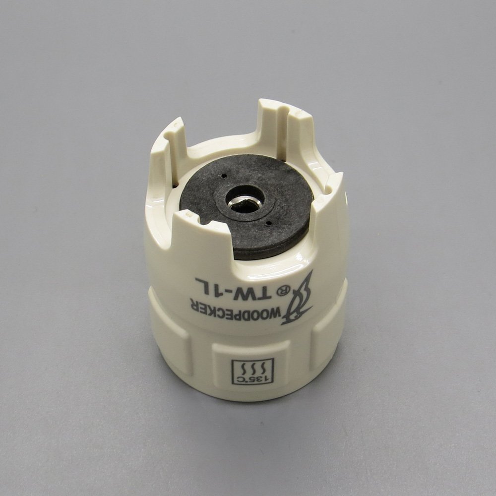 Cheie ansa detartraj TW-1L (WOODPECKER, EMS, MECTRON)