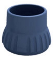 Cheie ansa detartraj TW-2L (WOODPECKER, EMS, MECTRON)