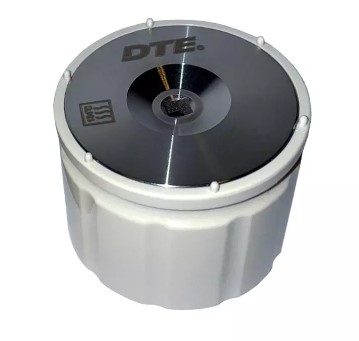 Cheie ansa PIEZO TU-1 DTE