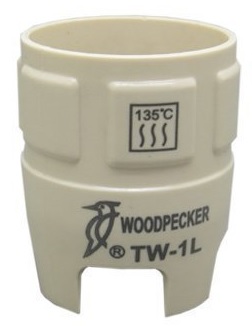 Cheie ansa detartraj TW-1L (WOODPECKER, EMS, MECTRON)