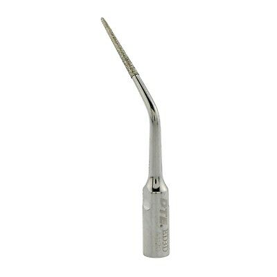 Ansa Endodontie ED3D Diamantata
