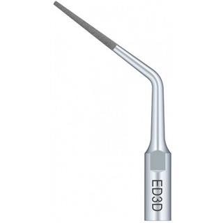 Ansa Endodontie ED3D Diamantata