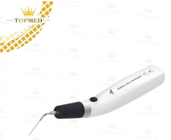 ENDO ACTIVATOR ULTRASONIC Topmed