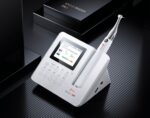Endomotor ENDO RADAR PRO WOODPECKER + Cadou 1 set ace