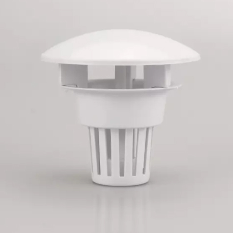 Filtru plastic scuipatoare unit dentar