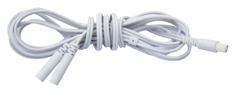 Fir apex locator MORITA Woodpecker