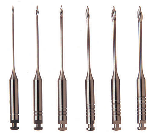 Set 6 freze Gates Gliden 