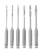 Peeso Reamer asortate 1-6