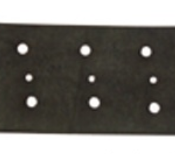 Garnitura  (membrana) Bloc Distributie 4 Posturi