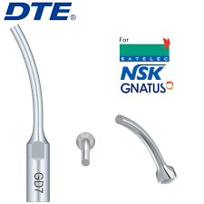 Ansa Indepartat Coroane Pivoti GD7