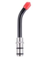 Ghid optic/ varf lampa fotopolimerizare