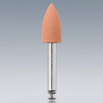 Gume finisat PoliTool maro - fine -mari - 5 buc