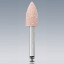 Gume finisat PoliTool Ceram - medium -mari - 5 buc