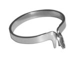 Inel pentru matrici MD-Ring Tor VM