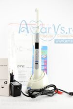 Lampa fotopolimerizare woodpecker DTE LUX I
