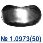 Matrici Metalice Sectionale TOR VM MARI 50buc/set