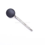 Oglinda dentara HAHNENKRATT TOPVision FS Rhodium Mini 10mm