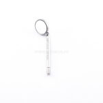 Oglinda dentara HAHNENKRATT TOPVision FS Rhodium Mini 10mm