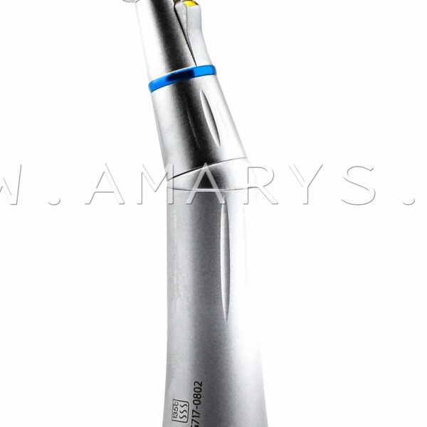 Piesa cot LED racire interna Kavo Compatible COXO