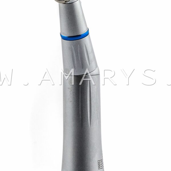 Piesa cot LED racire interna Kavo Compatible COXO