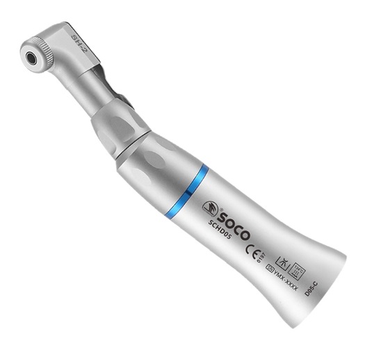 Piesa Cot Cheita SOCO®