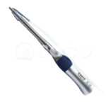 Piesa dreapta Chirurgie SOCO®