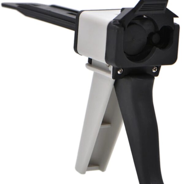 Pistol mixare universal materiale dentare 10:1/ 4:1